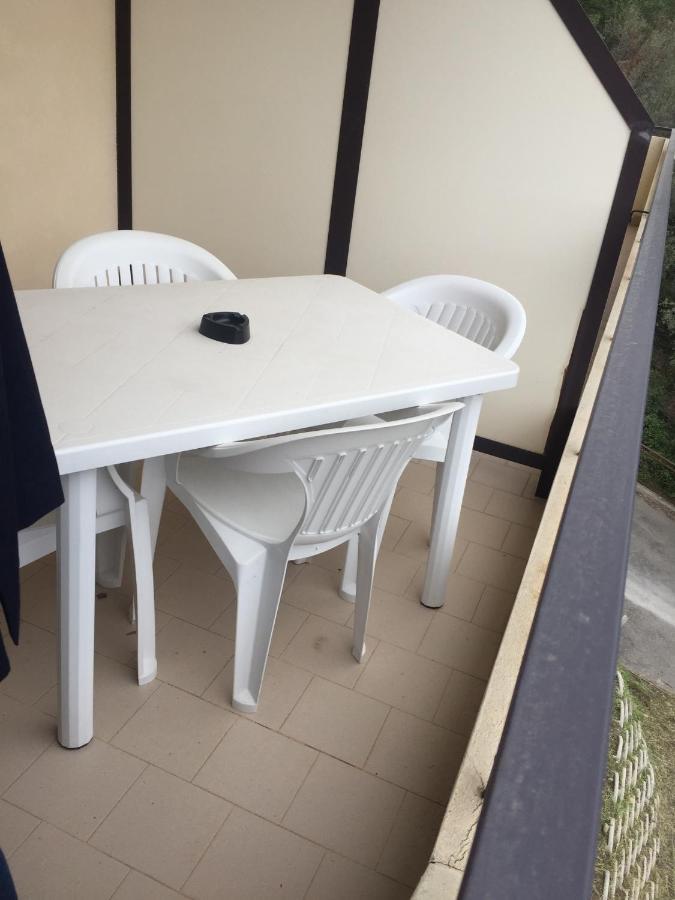 Casa Vacanze, A Due Passi Da Taormina 勒托阳尼 外观 照片